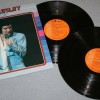 ELVIS PRESLEY - SPECIAL 24 (j) - ���������