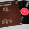 MOODY BLUES - THE PROFILE - ���������