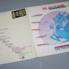 ART OF NOISE - THE FON MIXES - ���������