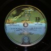 THIN LIZZY - JAILBREAK (uk) - 