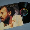 JOE COCKER - COCKER - ���������