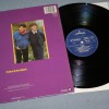 EVERLY BROTHERS - EB 24 - ���������