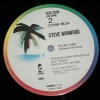 STEVE WINWOOD - VALERIE (single) - 