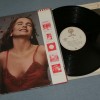 NICOLETTE LARSON - RADIOLAND - ���������