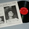 LESLIE UGGAMS - ON TV (a) - ���������