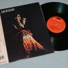 MILLIE JACKSON - MILLIE JACKSON - ���������