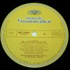 SCHUBERT - DIE SCHONE MULLERIN - DIETRICH FISCHER-DIESKAU - 