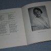 ELISABETH SCHUMANN - SCHUBERT SONGS - VOLUME 2 - ���������