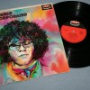 ALEXIS KORNER - BLUES INCORPORATED - 