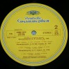 MOZART - EINE KLEINE NACHTMUSIK/ DIVERTIMENTO/ SERENATA NOTTURNA - HERBERT VON - 