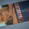ROD STEWART - BLONDES HAVE MORE FUN (uk) - ���������