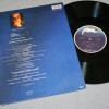 JEAN MICHEL JARRE - EN ATTENDANT COUSTEAU - 