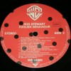 ROD STEWART - FOOLISH BEHAVIOUR - ���������