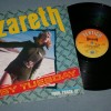 NAZARETH - RUBY TUESDAY () - 