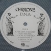 CERRONE - DNA (exclusive crystal vinyl) - ���������