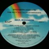 TOM PETTY & THE HEARTBREAKERS - SOUTHERN ACCENTS (a) - ���������