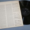 HAYDN - KLAVIERSONATEN - WALTER OLBERTZ - ���������