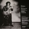 GARY MOORE - AFTER THE WAR - ���������