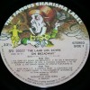 GENESIS - THE LAMB LIES DOWN ON BROADWAY (j) - ���������