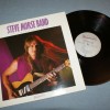 DEEP PURPLE - STEVE MORSE BAND - THE INTRODUCTION - ���������