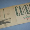 LED ZEPPELIN - CODA (j) - 