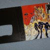 THIN LIZZY - JAILBREAK (uk) - 