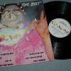 HUMBLE PIE - THE BEST - ���������
