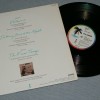 STEVE WINWOOD - VALERIE (single) - 