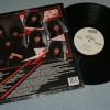 LOUDNESS - HURRICANE EYES - ���������