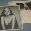 NICOLETTE LARSON - RADIOLAND - ���������