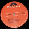 MILLIE JACKSON - MILLIE JACKSON - ���������