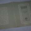 ELISABETH SCHUMANN - SCHUBERT SONGS - VOLUME 2 - ���������