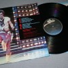 ADAM AND THE ANTS - FRIEND OR FOE (j) - 