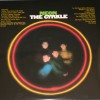 CYRKLE - NEON - 