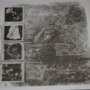 PIXIES - DOOLITTLE (uk) - 