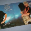 ROD STEWART - BLONDES HAVE MORE FUN (uk) - ���������