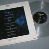 CERRONE - DNA (exclusive crystal vinyl) - ���������
