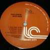 DAN SIEGEL - NITE RIDE (a) - ���������