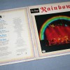 RAINBOW - ON STAGE (j) - ���������