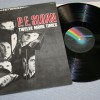P.F.SLOAN - 12 MORE TIMES - ���������