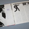 ELVIS PRESLEY - SPECIAL 24 (j) - ���������