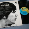 ERIC BURDON & THE ANIMALS - THE GREATEST HITS OF - ���������
