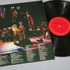MOTT THE HOOPLE - LIVE (a) - ���������