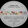 HUMBLE PIE - THE BEST - ���������