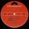 ENO - HERE COME THE WARM JETS - 
