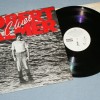ROBERT PALMER - CLUES - ���������