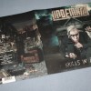 LINDEMANN - SKILLS IN PILLS - 