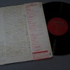 LISZT - PIANO CONCERTOS � 1 & � 2 - ALFRED BRENDEL - ���������