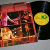 DEEP PURPLE - LIVE IN LONDON - 