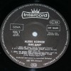 ALEXIS KORNER - JUST EASY - 